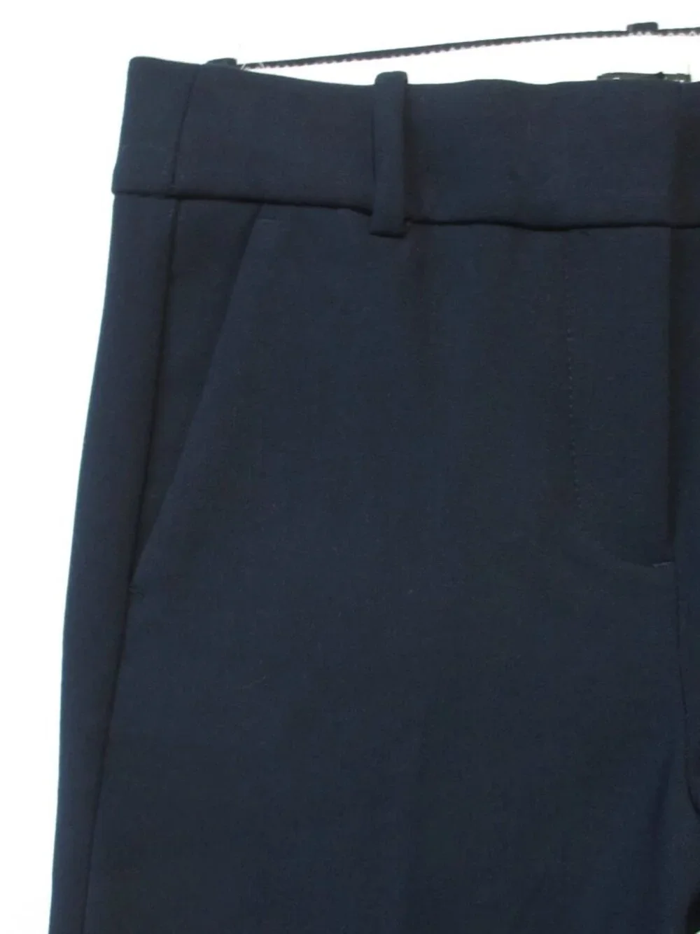 J. Crew up purchase
